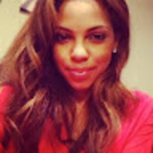 Meet your Posher, Hope